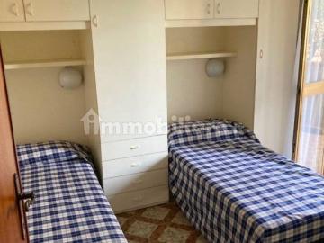 Trilocale via Serchio, Marina di Massa Centro, Massa