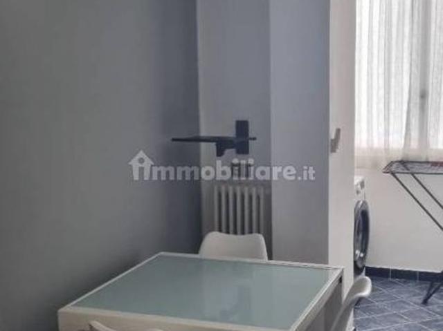 Trilocale via Serradifalco 242, Malaspina, Palermo