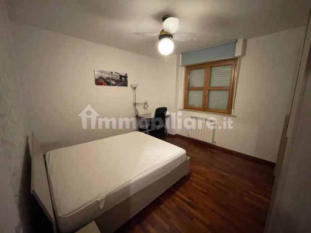Trilocale via Settevalli 11I, Madonna Alta Prepo, Perugia