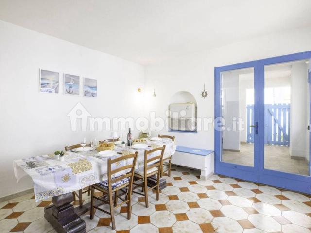 Trilocale via Siciliani 98, Centro, Calasetta