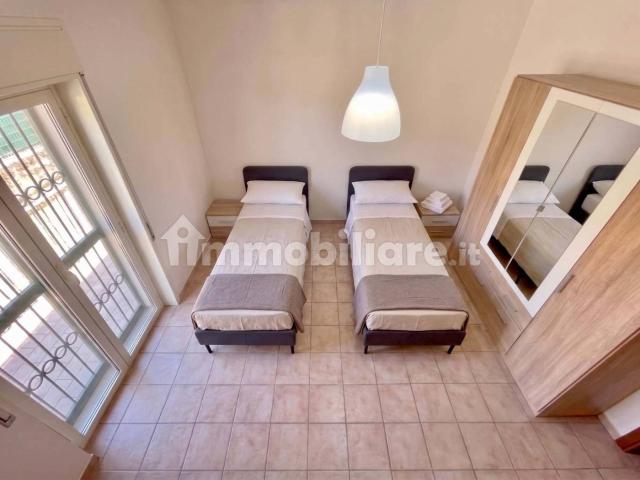 Trilocale via Sorrentino, Piano Tavola, Camporotondo Etneo