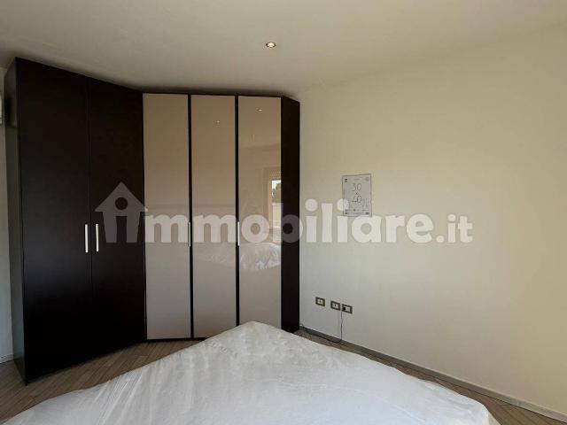 Trilocale via Spartaco Marmugi, Spicchio sovigliana, Vinci