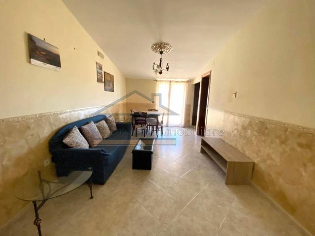 Trilocale via Spazzilli, Monaci, Giugliano in Campania