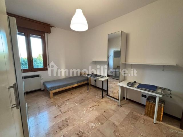 Trilocale via Speranza 54, Santa Viola, Bologna