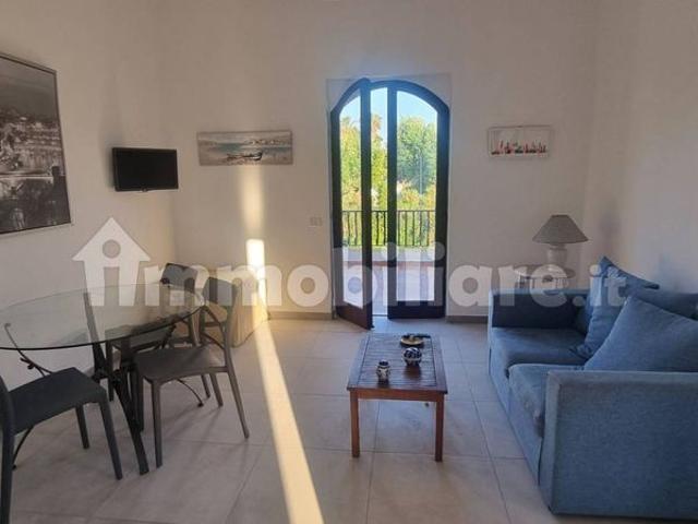 Trilocale via Terracina 213, Centro, San Felice Circeo