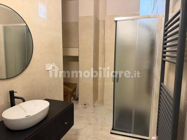 Trilocale via Teulada, Centro, Cerignola