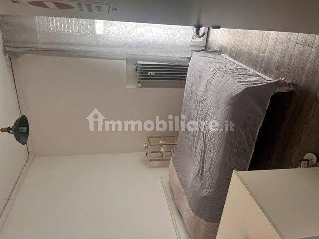 Trilocale via Tirana 46, San Giuseppe San Giovanni, Padova