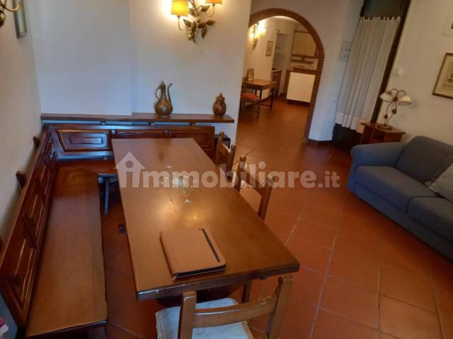 Trilocale via Togliatti, Cenaia, Crespina e Lorenzana
