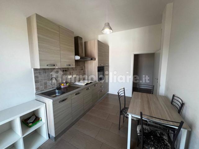 Trilocale via Tolara di Sopra 45, Centro, Ozzano dell'Emilia