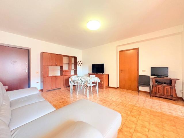 Trilocale via Tomaso Albinoni 76, San Sisto Lacugnano, Perugia