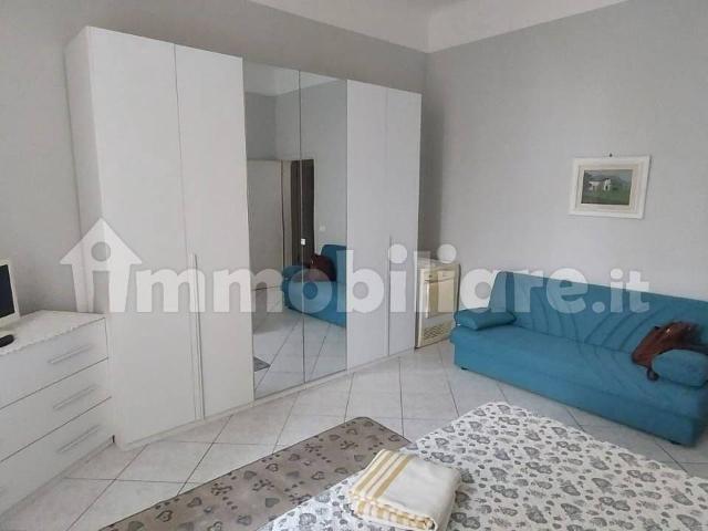 Trilocale via Torino 10, Centro, Piombino