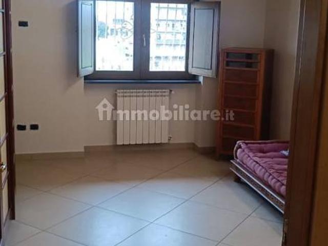 Trilocale via Torino, Centro, Pomigliano d'Arco