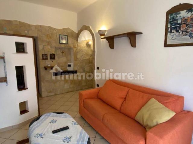 Trilocale via Torquato Tasso 7, Paradiso Minnuta, Brindisi