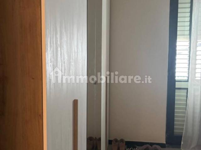 Trilocale via Torrazzo 21, Catanzaro Lido, Catanzaro