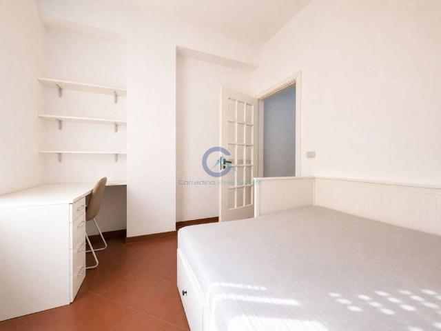 Trilocale via Torrazzo 58, Catanzaro Lido, Catanzaro