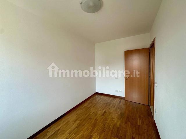 Trilocale via Torricella, Centro, Rossano Veneto
