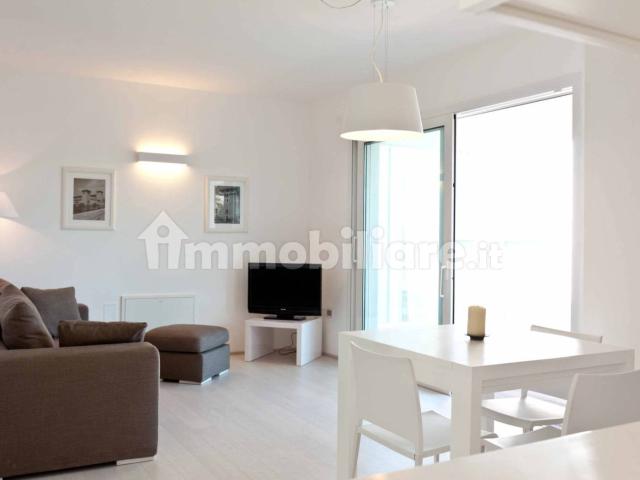 Trilocale via traversa 2 Pineta 25, Milano Marittima, Cervia