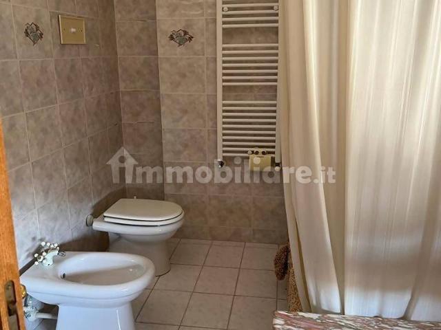 Trilocale via Trazzera Marina 318, Centro, Capo d'Orlando