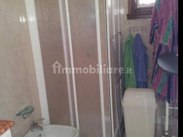 Trilocale via Trento 112, Toscolano Maderno, Toscolano Maderno