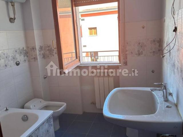 Trilocale via Trento 118, Centro, Pomigliano d'Arco
