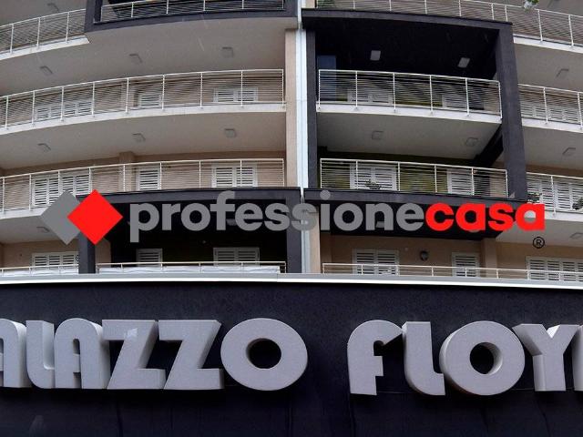 Trilocale via Trieste, 62, San Nicola la Strada