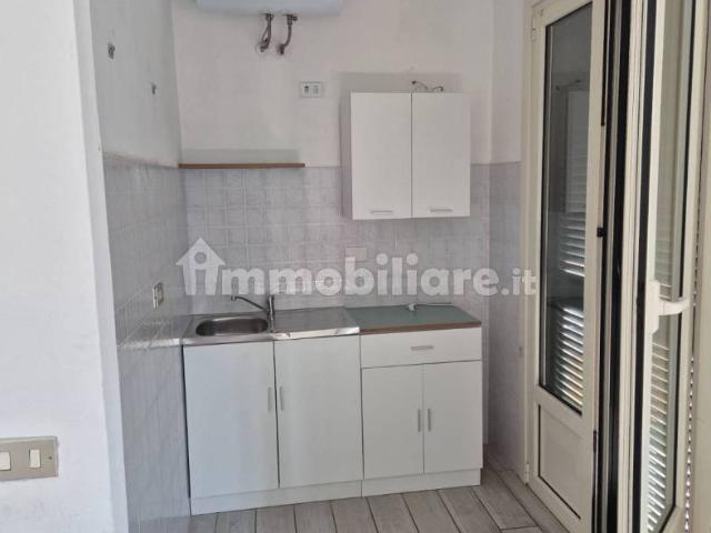 Trilocale via Umberto I 55, Pecetto Torinese