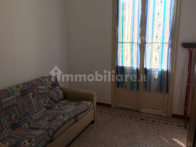 Trilocale via Val del Ponte, 19, Ospedale, Sanremo