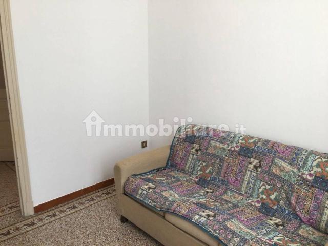 Trilocale via Val del Ponte, 19, Ospedale, Sanremo