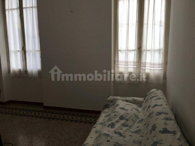 Trilocale via Val del Ponte, 19, Ospedale, Sanremo