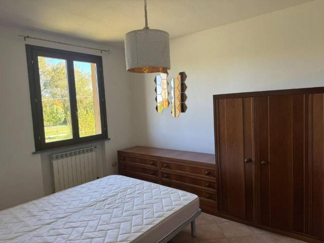 Trilocale via Valdera Pontedera, Centro, Ponsacco