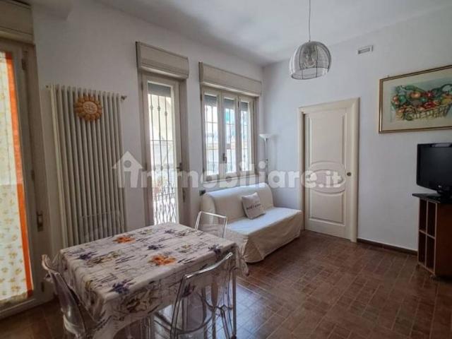 Trilocale via Valdinoto 6, Notarbartolo Sciuti, Palermo