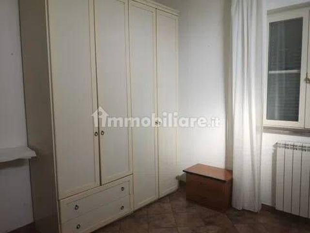 Trilocale via Vallelunga, 3, Montalto di Castro