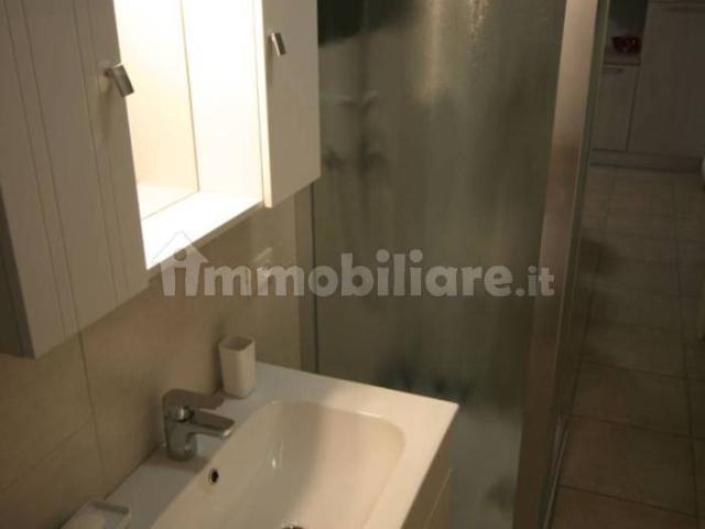Trilocale via Valleselle 19, Marghera Catene, Venezia