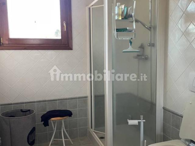 Trilocale via Vallone 1, Esenta, Lonato del Garda