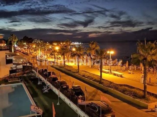 Trilocale via Venezia, Marina Di Mandatoriccio, Mandatoriccio