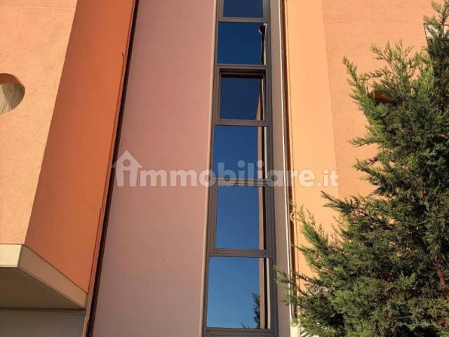 Trilocale via Vestina, Villa Carmine, Montesilvano