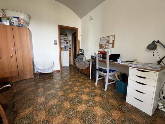 Trilocale via Verolengo 42 2, Madonna di Campagna, Torino