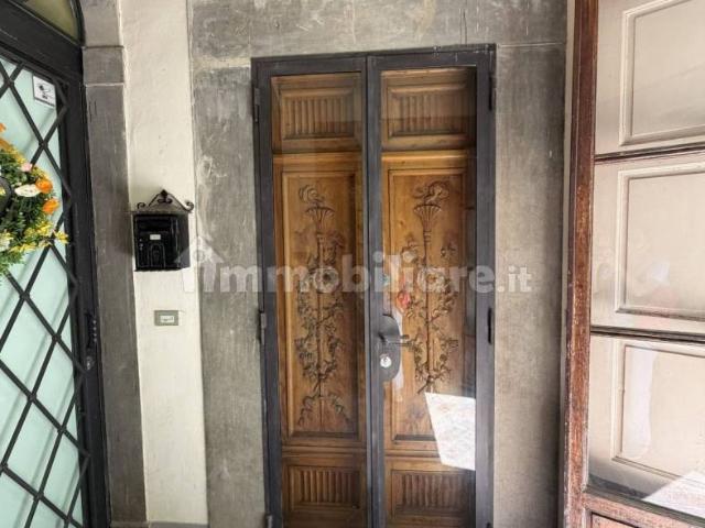 Trilocale via Vicchio e Paterno 15, Vicchio Di Rimaggio, Bagno a Ripoli