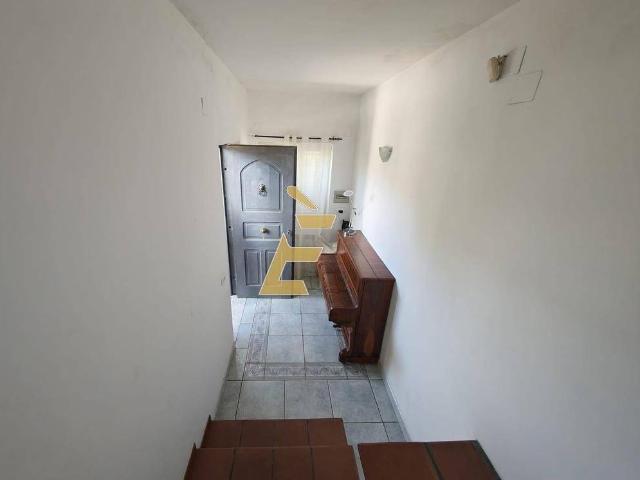 Trilocale via vicinale masseria vecchia 222, Licola Paese, Giugliano in Campania