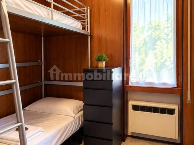 Trilocale via Vighenzi, Desenzanino, Desenzano del Garda