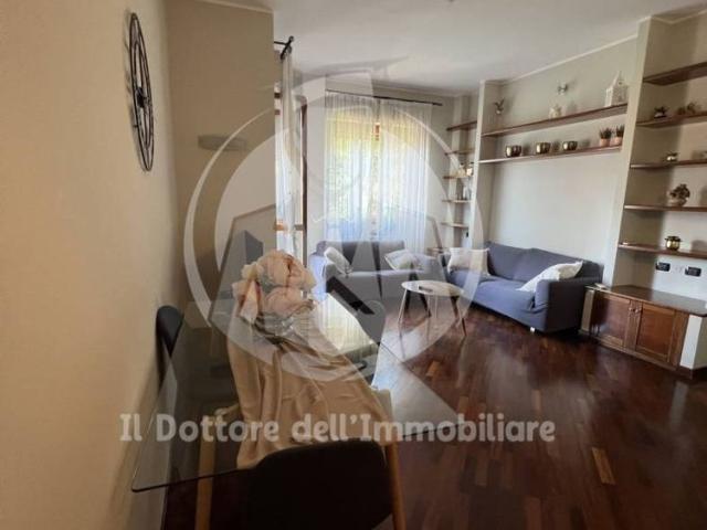Trilocale via Vincenzo di Marco 10, Libertà Villabianca, Palermo
