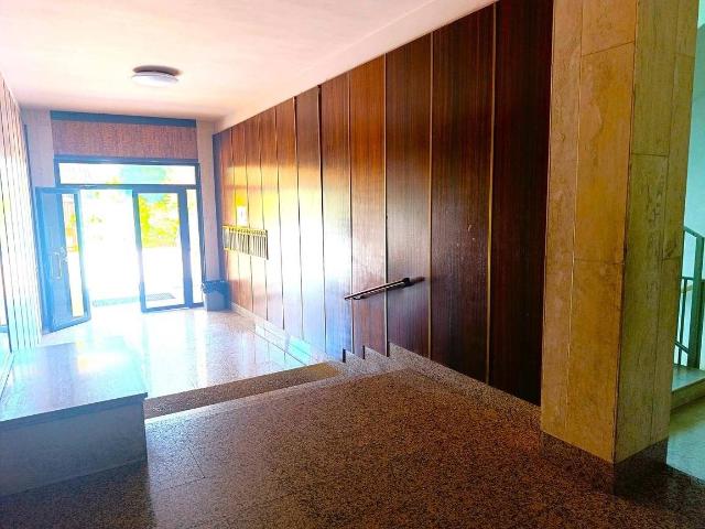 Trilocale via Vincenzo Gioberti 47, San Ciro Stadio, Foggia