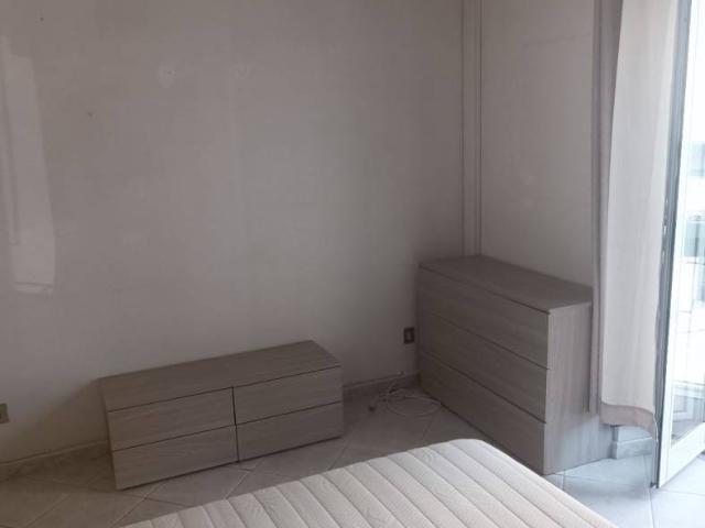 Trilocale via Virgilio 20, Centro, Cassino