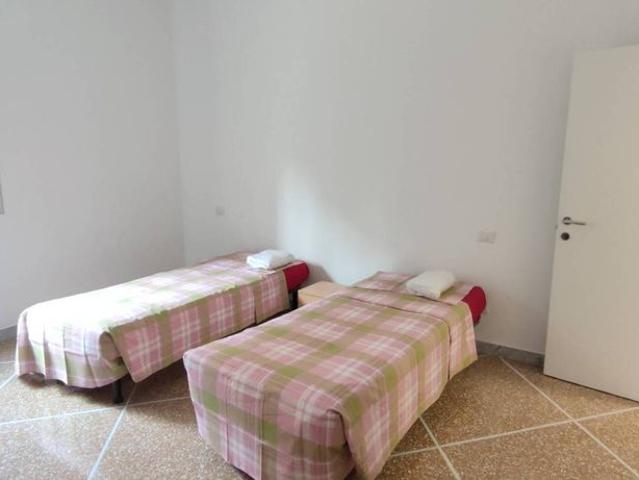 Trilocale via Vittorio Alfieri 18, Bolognina, Bologna