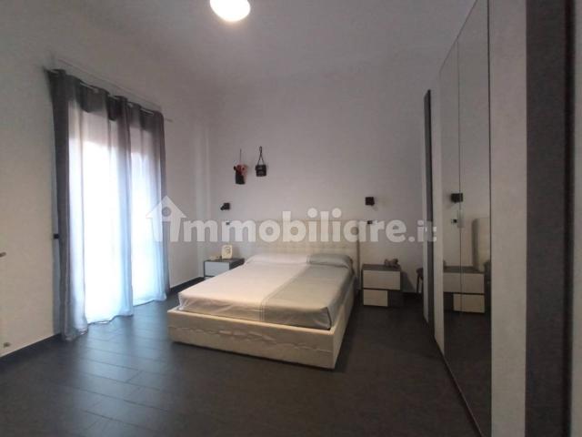 Trilocale via Vittorio Veneto 7, Centro, Pulsano
