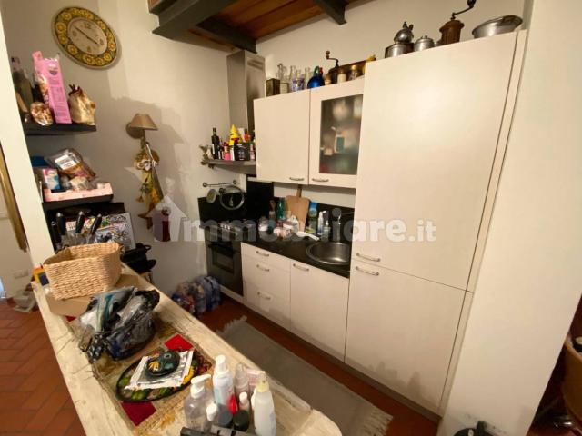 Trilocale via Volturno 2, Piazza Genova, Ospedale, Borgo Rovereto, Piscina, Alessandria