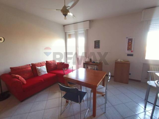 Trilocale via Zavattaro 2, Centro, Anzola dell'Emilia