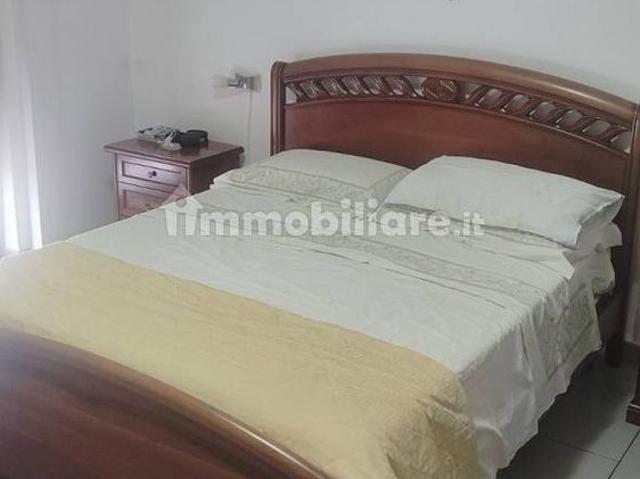 Trilocale via 18 Giugno, Pontecagnano, Pontecagnano Faiano