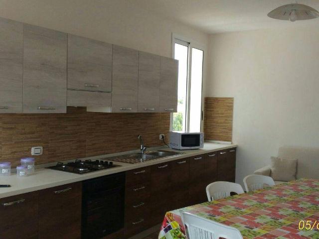 Trilocale via 105 San c, Triscina, Castelvetrano