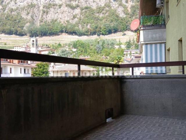 Trilocale via 11 Febbraio 9, Piamborno, Piancogno